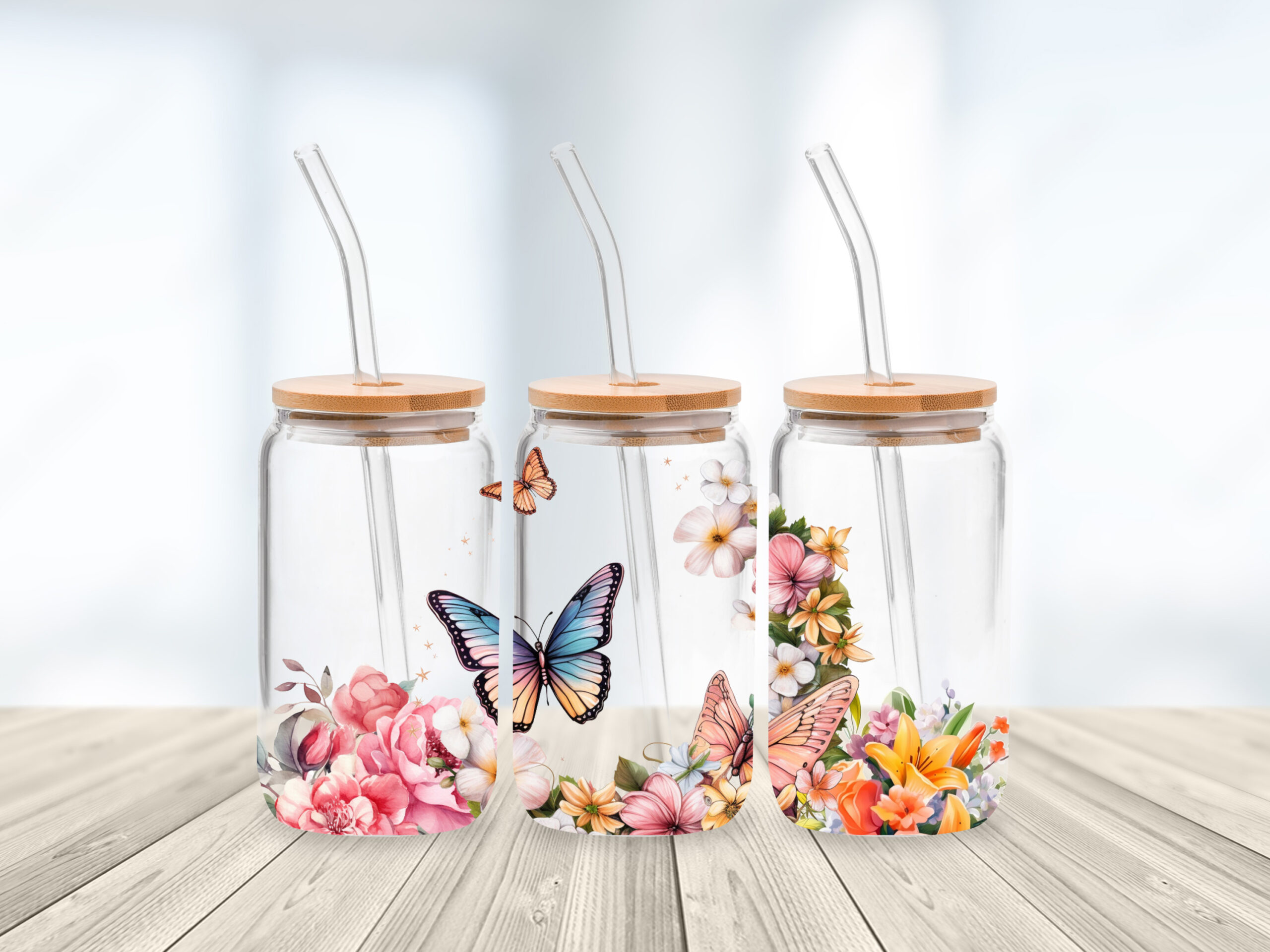 https://psalms121designs.com/wp-content/uploads/2023/06/Flowers-with-butterflies-scaled-1.jpg