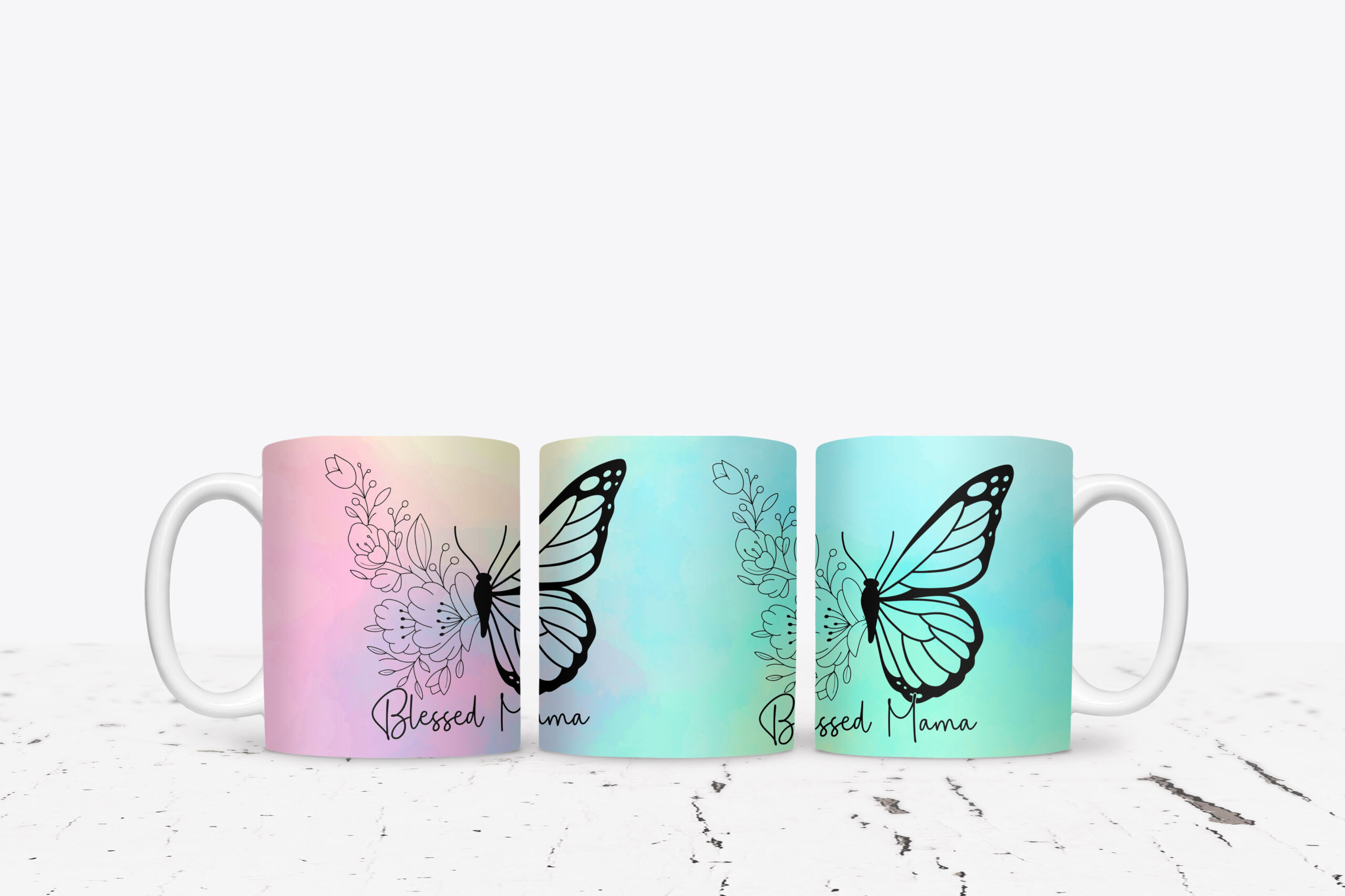 https://psalms121designs.com/wp-content/uploads/2023/07/Blessed-Mama-Butterfly-scaled-1.jpg