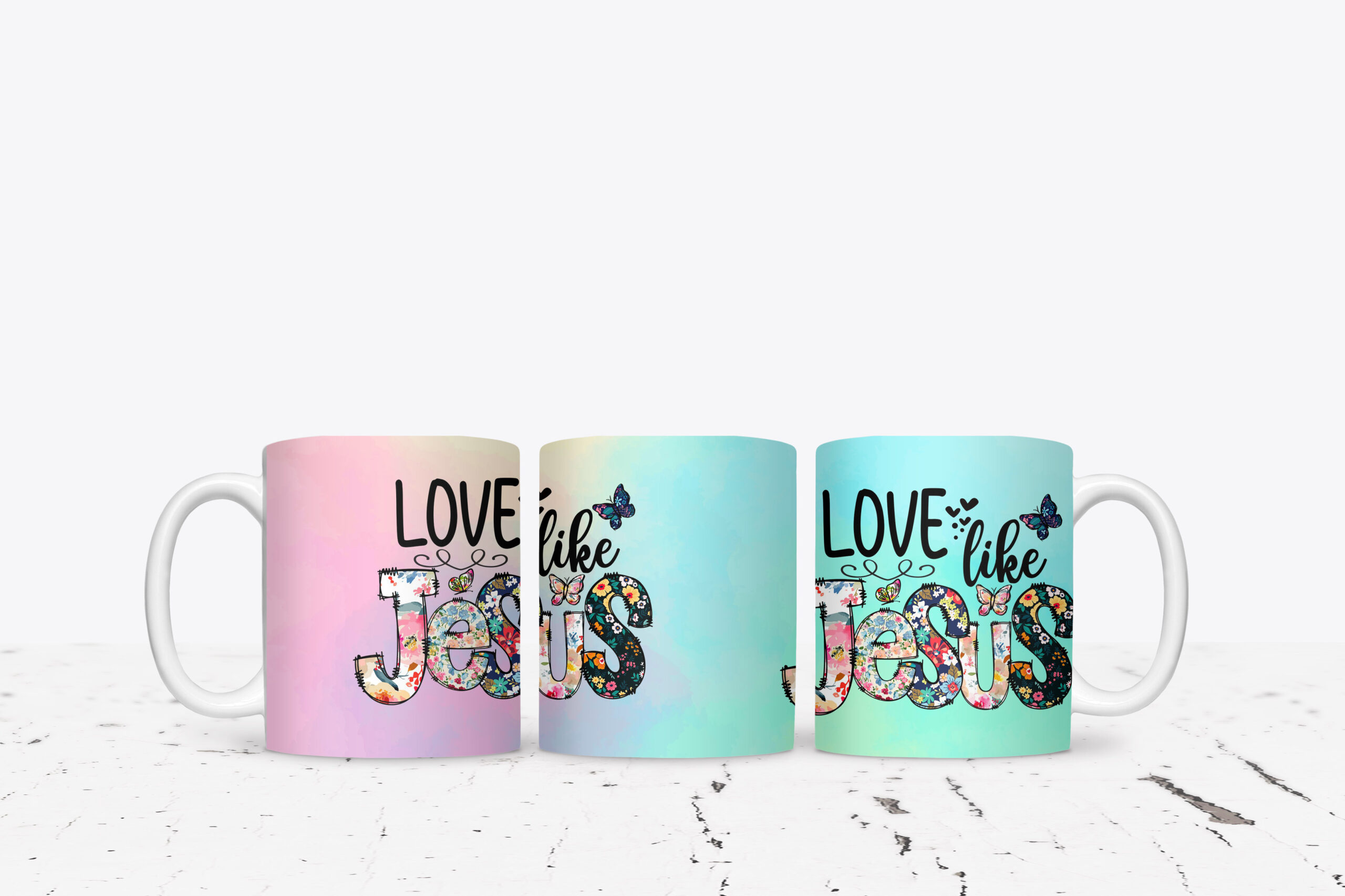 https://psalms121designs.com/wp-content/uploads/2023/07/Love-like-Jesus-Butterflies-scaled-1.jpg